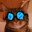 sweetmodder94 avatar