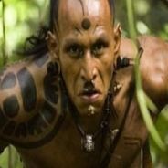 『AIM』 Boris Britvin Prostoj