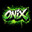 oniX