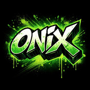 oniX