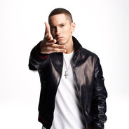 Властелин Секса