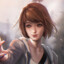 Alim_Shady