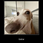 Goblar