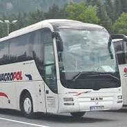 szwagropol lover