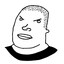 Blatnoy udar