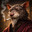 Master Splinter
