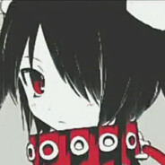 这可能是我的名字