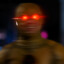 Reverse_Flash