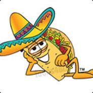 Chavitos Dad