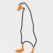 G00SE_ avatar