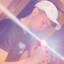 Markito_Tower