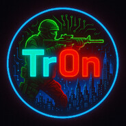 Tr0n - steam id 76561199550738265