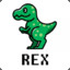 rex0112