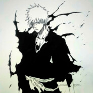 落花时节又逢君