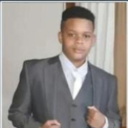 LIL JOA