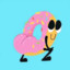 DrtyDoughnut