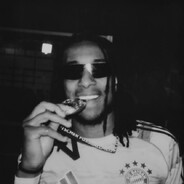 Seby™
