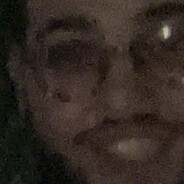 gennerSSJGOD avatar