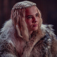 萨达姆做好了战斗准备