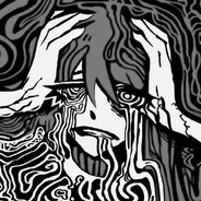 vvwvydxd - steam id 76561199473238036