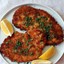 le_schnitzel