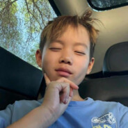 我是谁我也不知道