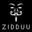 Z I D D U U ◥▶ _ ◀◤