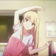 此生缘定樱花庄