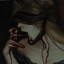 Vileblood