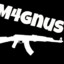 M4GNUS