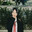 NguyenBach