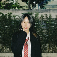 NguyenBach
