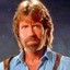 Chuck Norris