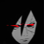 afzal avatar