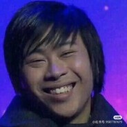 特权阶级我操你们妈