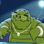 LILStego