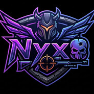 Nyx0 avatar