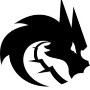 不是蔡徐坤是坤坤