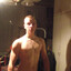 I LIKE gym