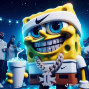 ПОРНОЛУНИЕ...