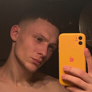 Young Jesus - steam id 76561199656996430