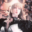emily heavenly6's avatar