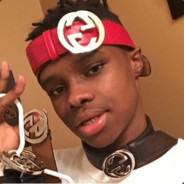 guccipapi - steam id 76561198844113748