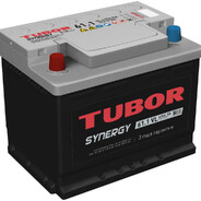 жека джостик