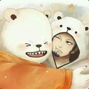 你听说过我的故事?