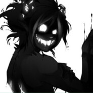 *VAG* デーモン - steam id 76561199263467525