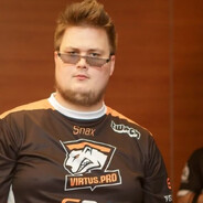 Srax WISŁA SHARKS Steam avatar