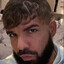 69 GOD
