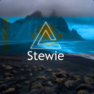 Спиздили акк