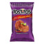 tostitos flamin hot